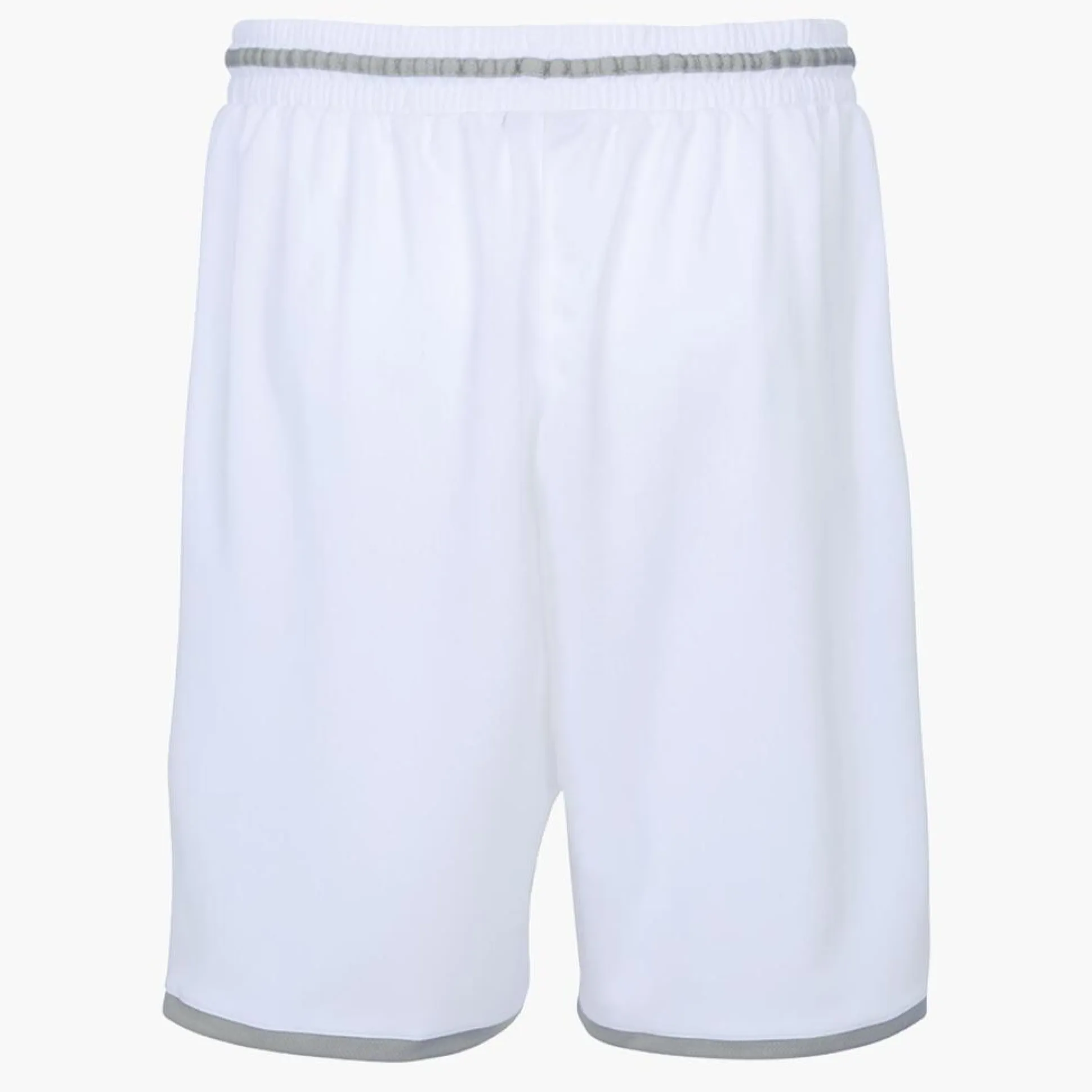 Spalding Move