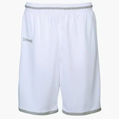 Spalding Move