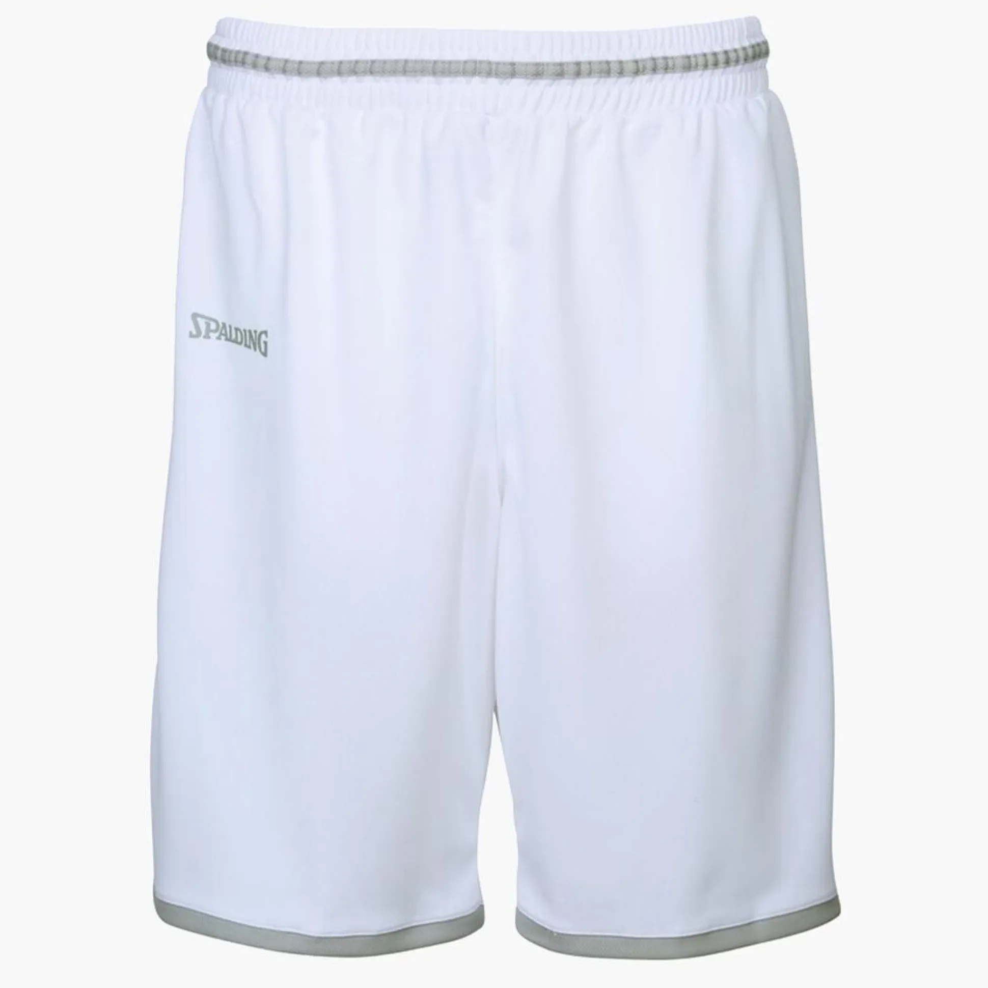 Spalding Move