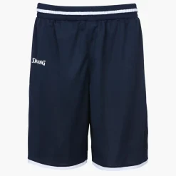 Spalding Move