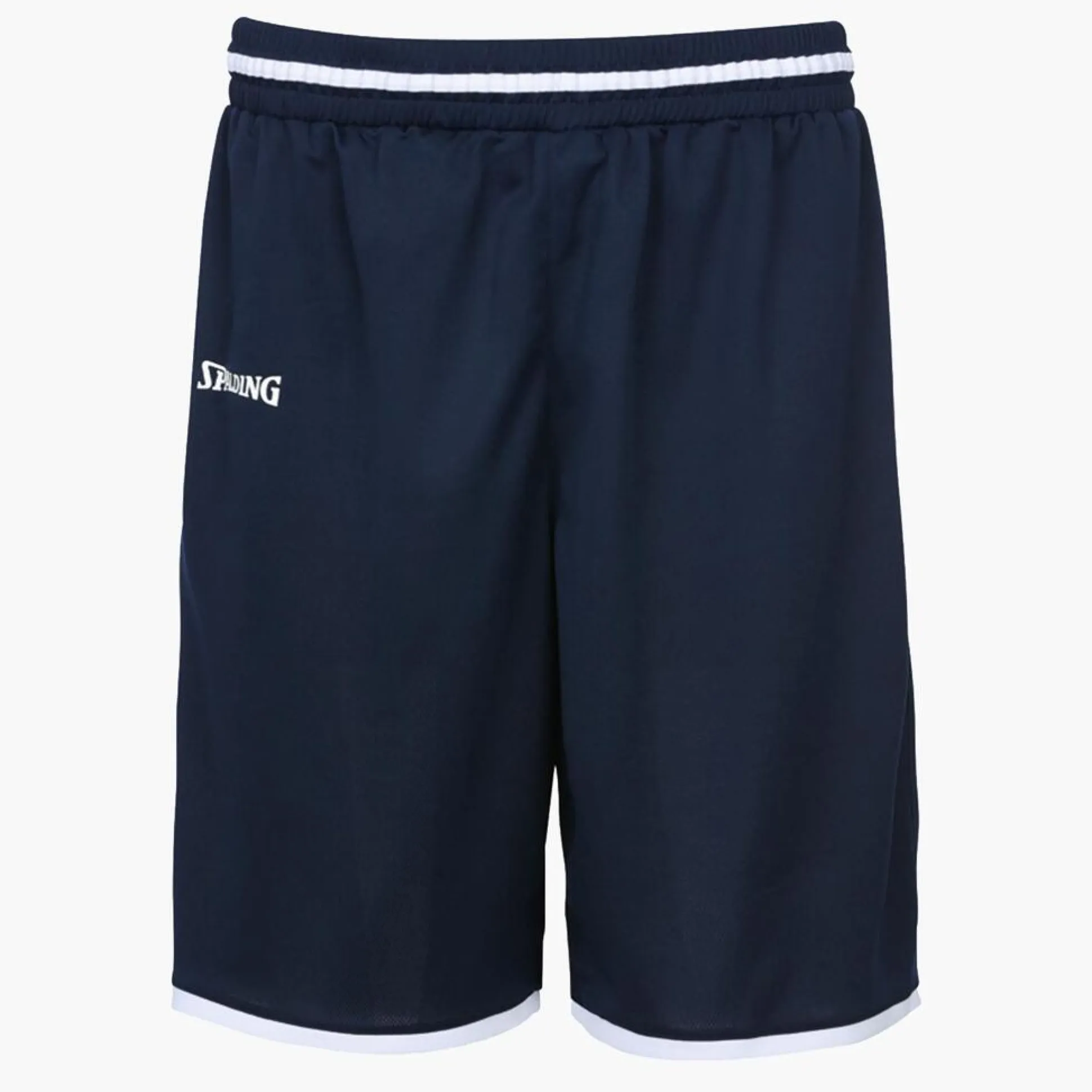 Spalding Move