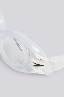 Speedo Hydrosity