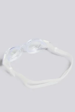 Speedo Hydrosity