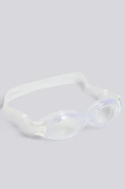 Speedo Hydrosity