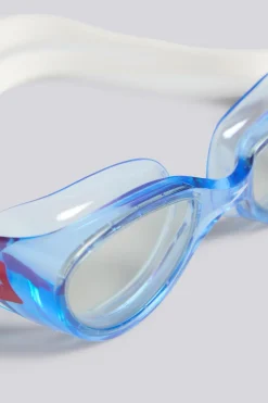 Speedo Hydrospex