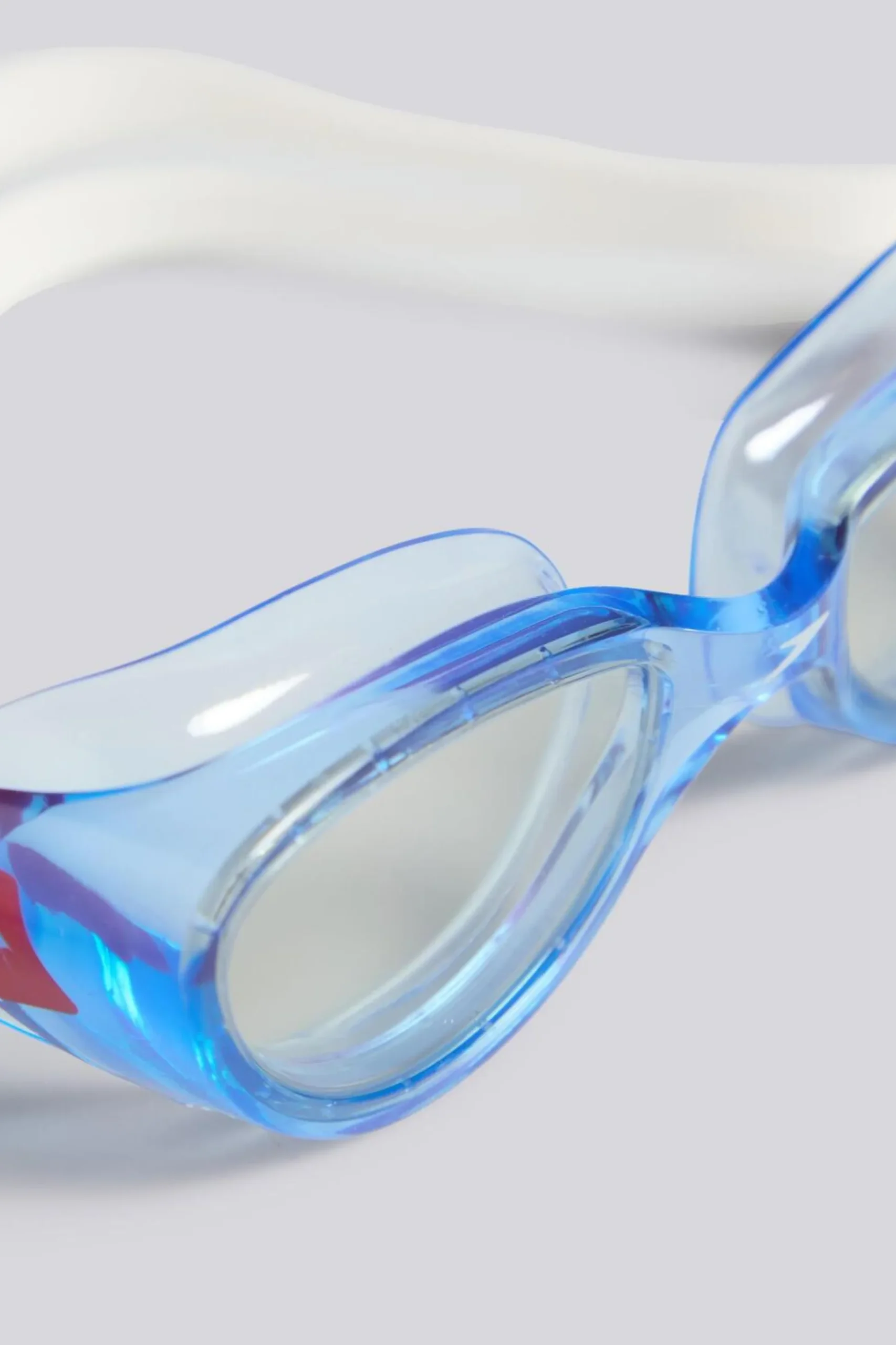 Speedo Hydrospex