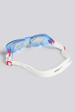 Speedo Hydrospex