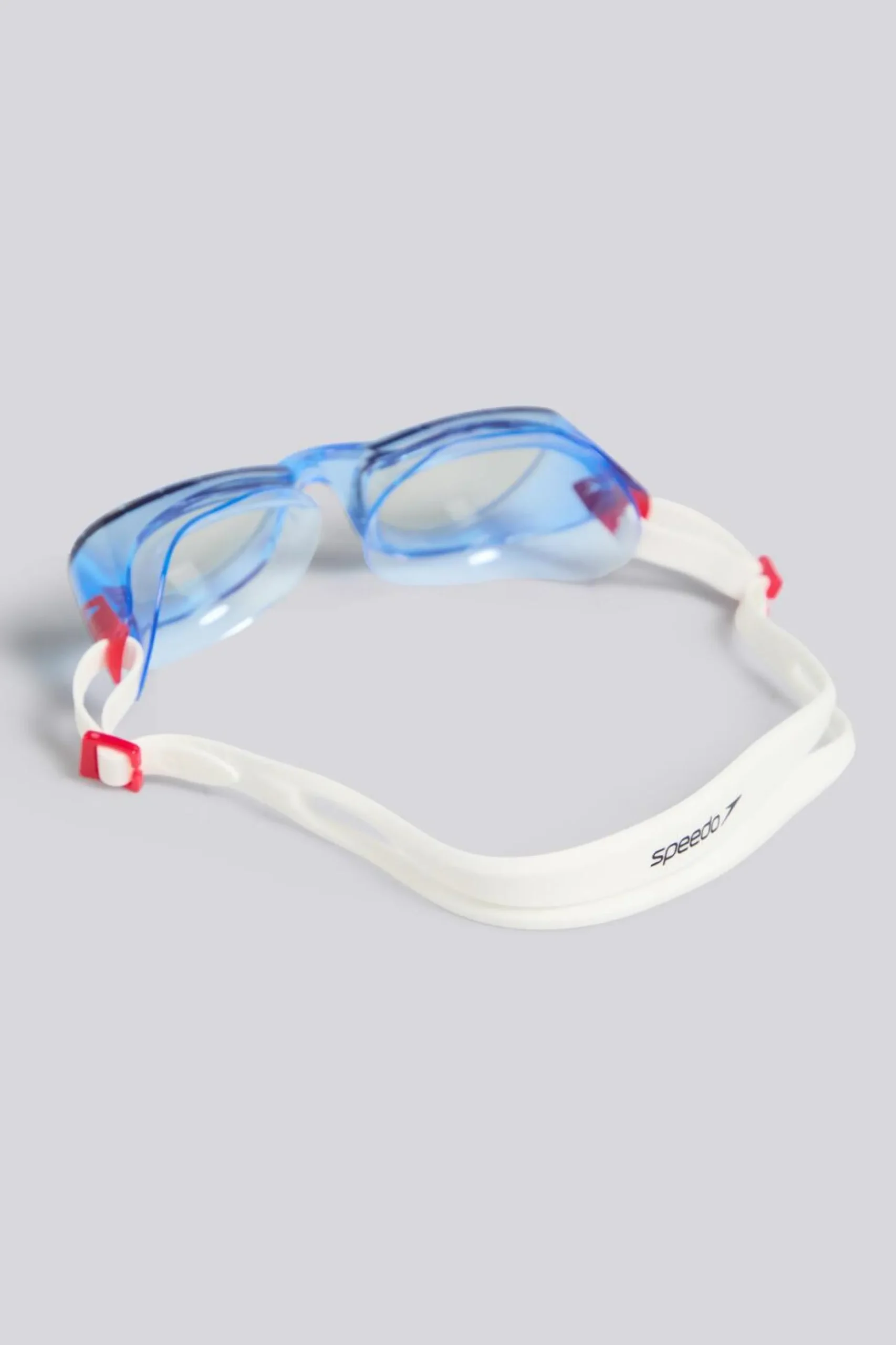 Speedo Hydrospex