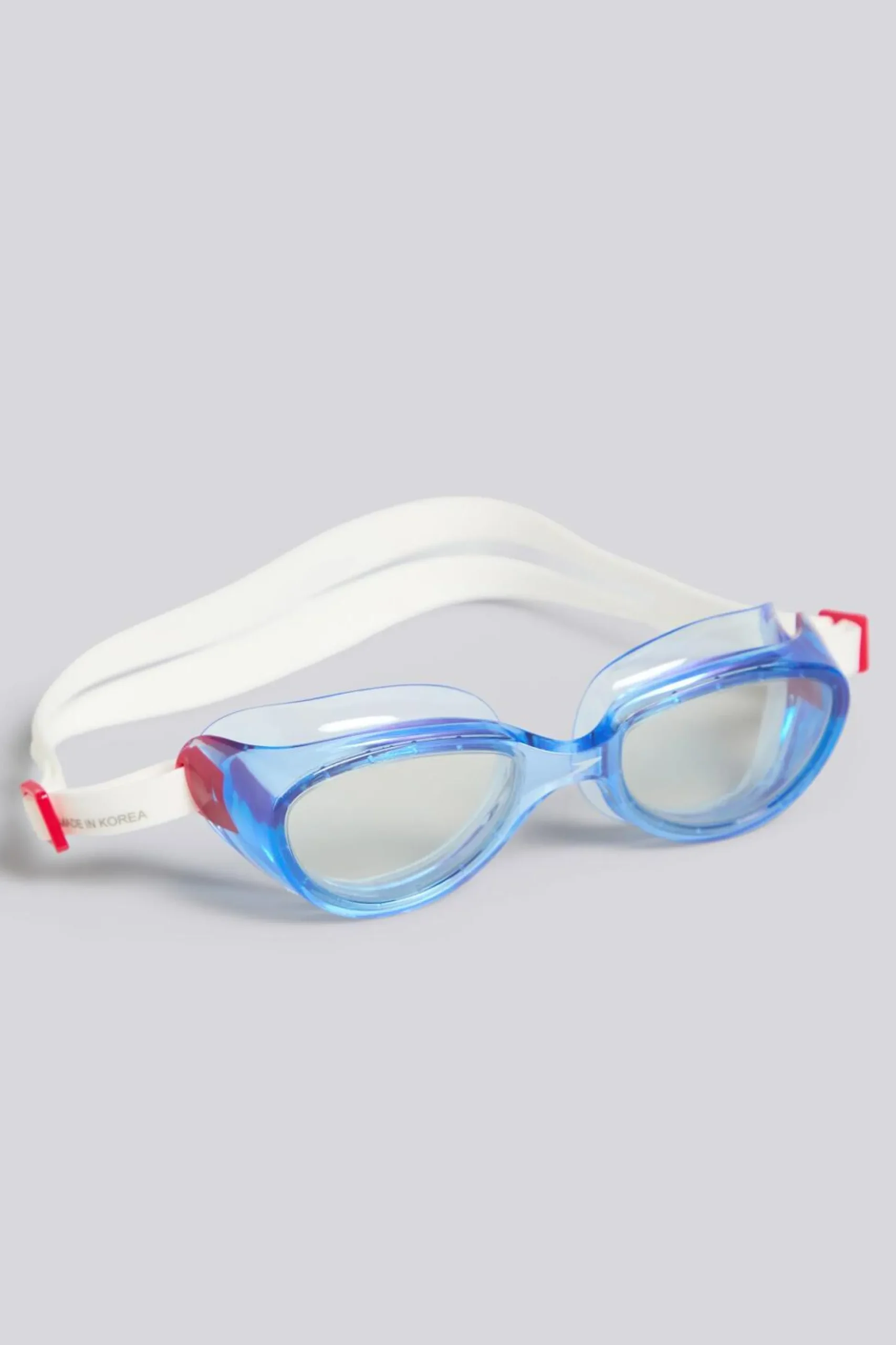 Speedo Hydrospex