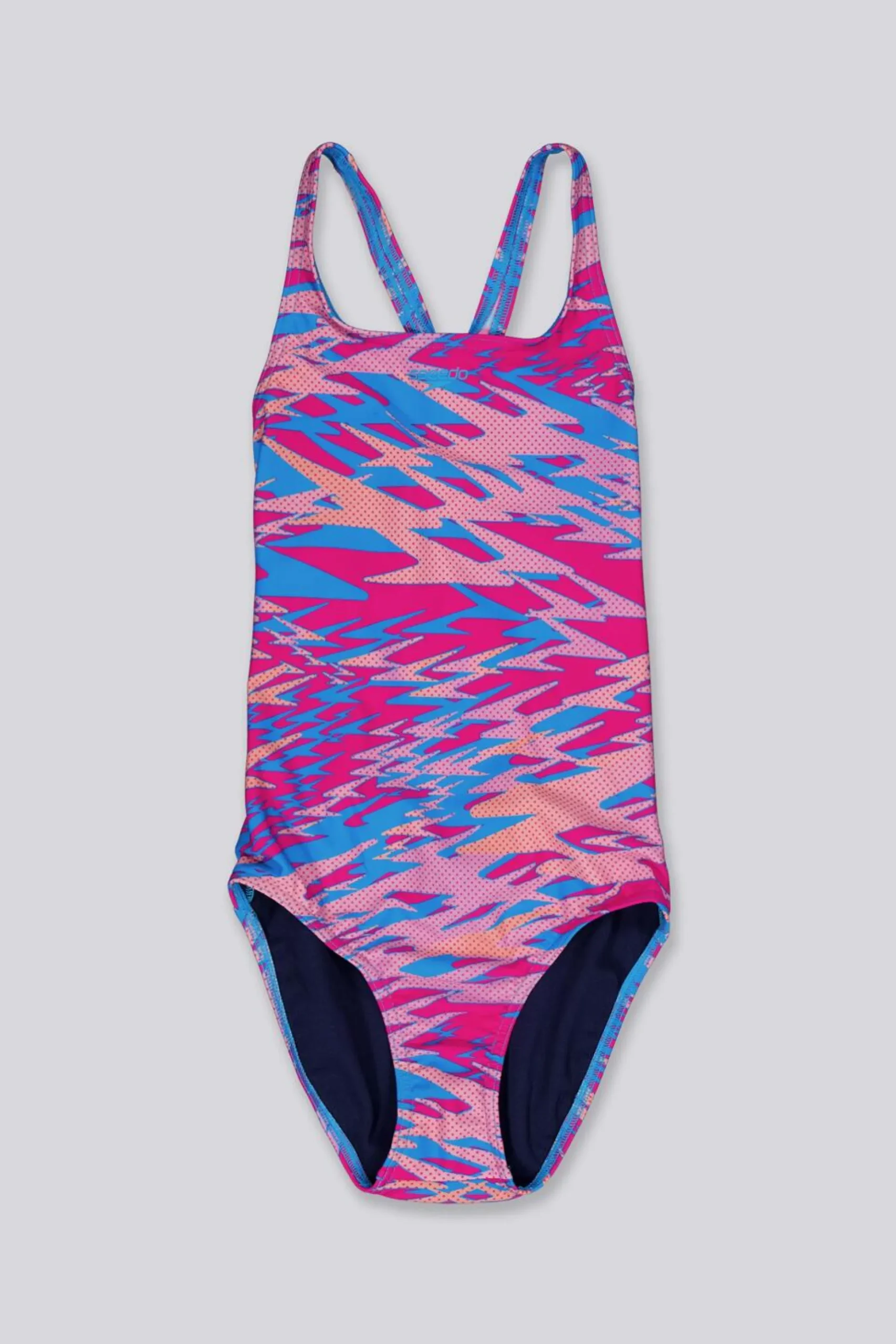 Speedo Hyperboom Medalist