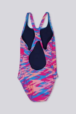 Speedo Hyperboom Medalist