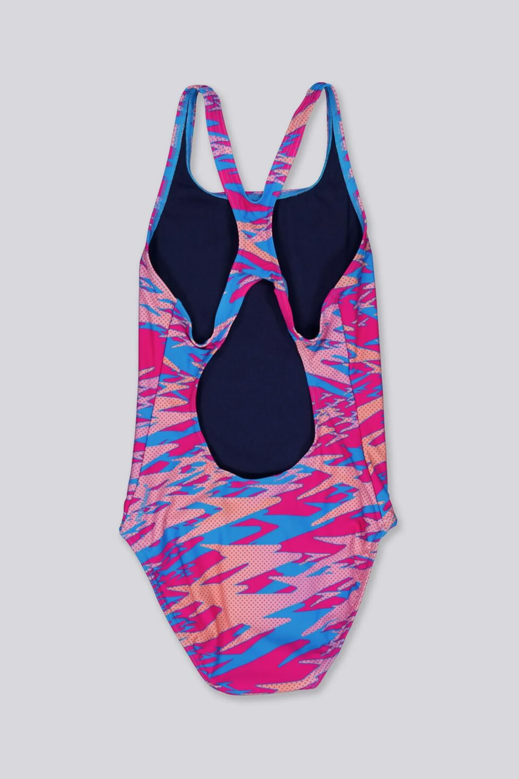 Speedo Hyperboom Medalist