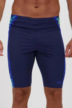 Speedo Hyperboom Splice