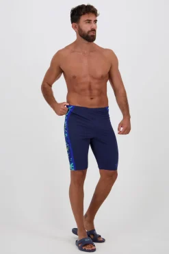 Speedo Hyperboom Splice