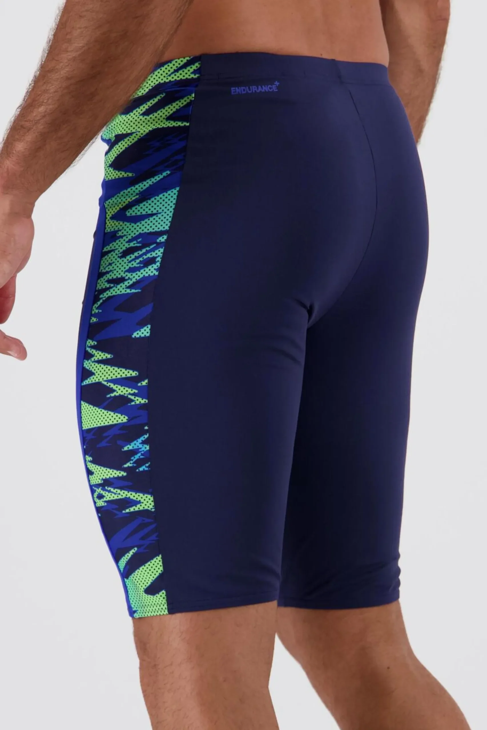 Speedo Hyperboom Splice