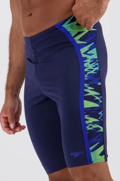 Speedo Hyperboom Splice