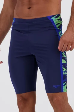 Speedo Hyperboom Splice