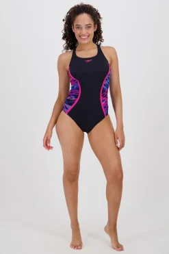 Speedo Hyperboom Splice