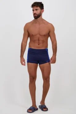 Speedo Hyperboom Splice Aquashort