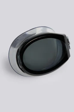 Speedo Mariner Pro