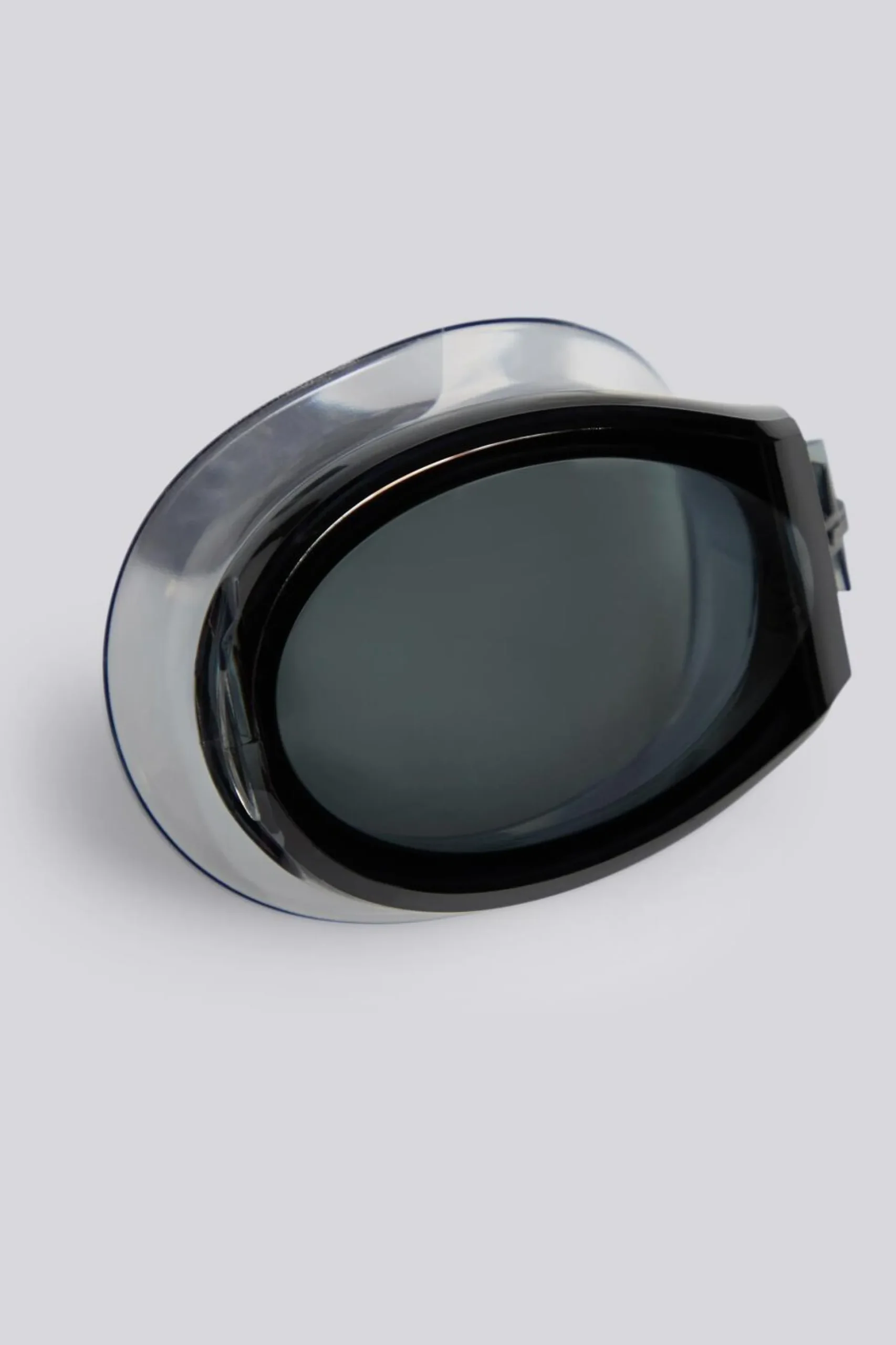 Speedo Mariner Pro
