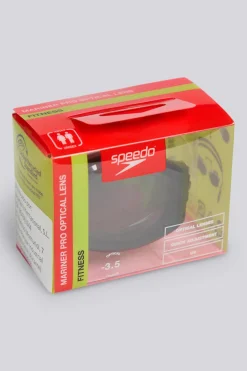 Speedo Mariner Pro