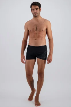 Speedo Medley Logo