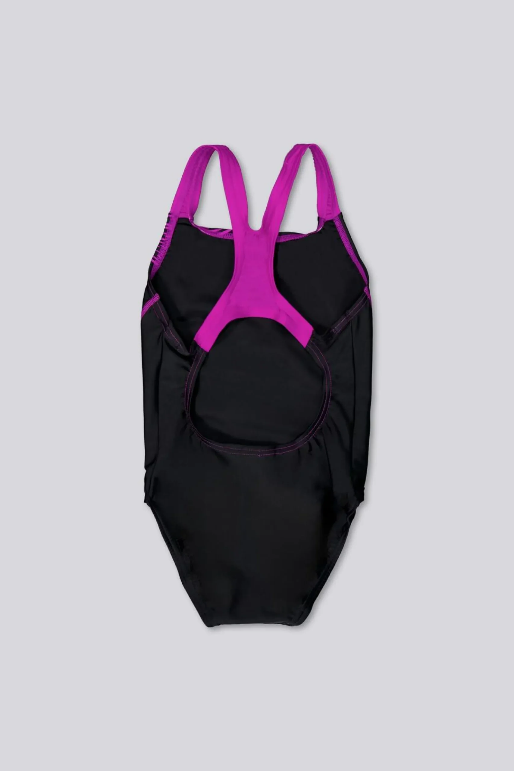 Speedo Medley Logo