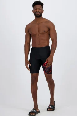 Speedo Medley Logo