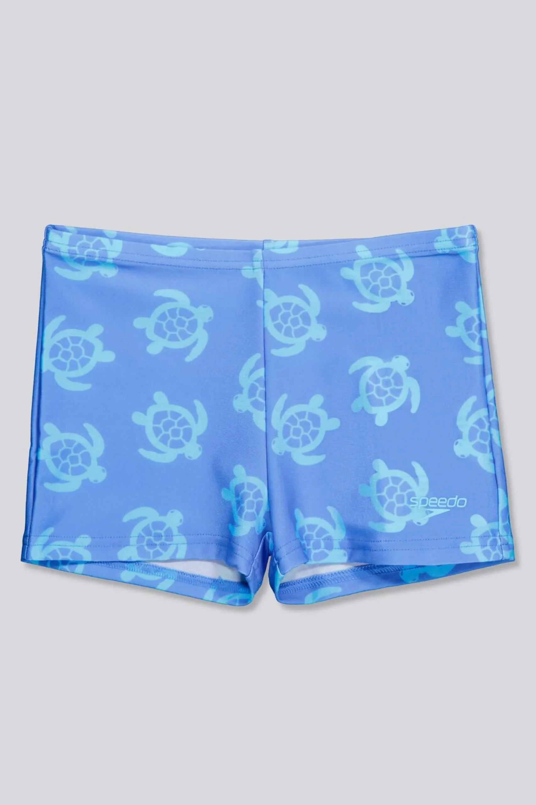 Speedo Print Aquashort