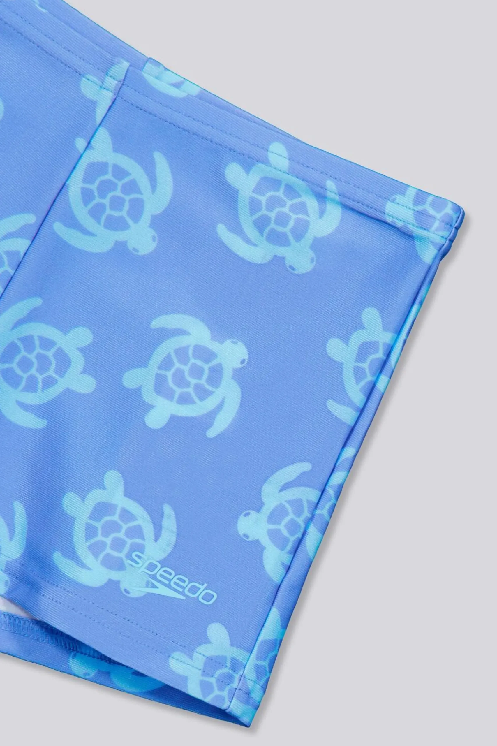 Speedo Print Aquashort