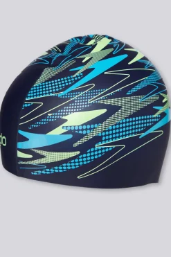 Speedo Printed