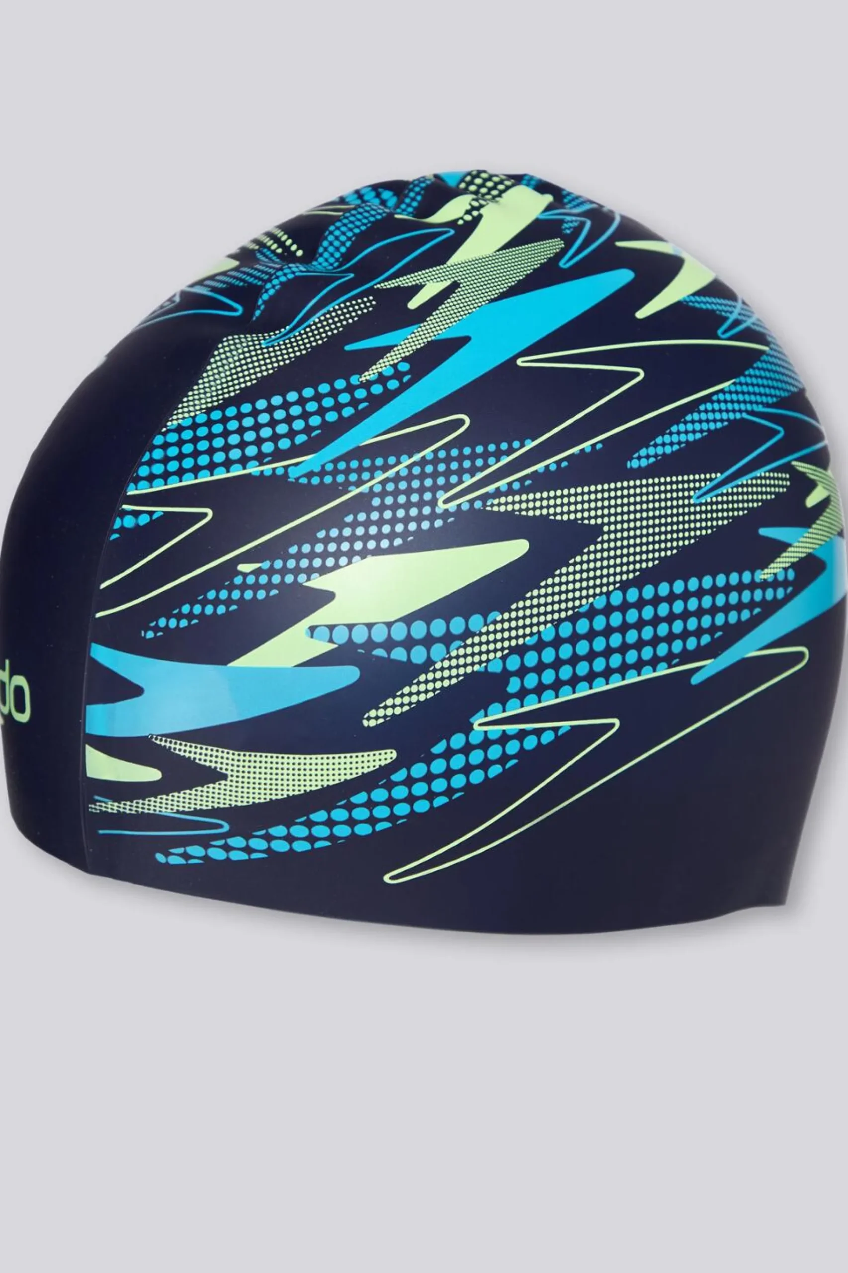 Speedo Printed