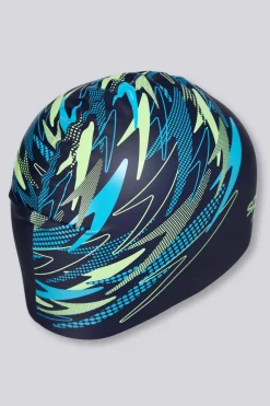 Speedo Printed