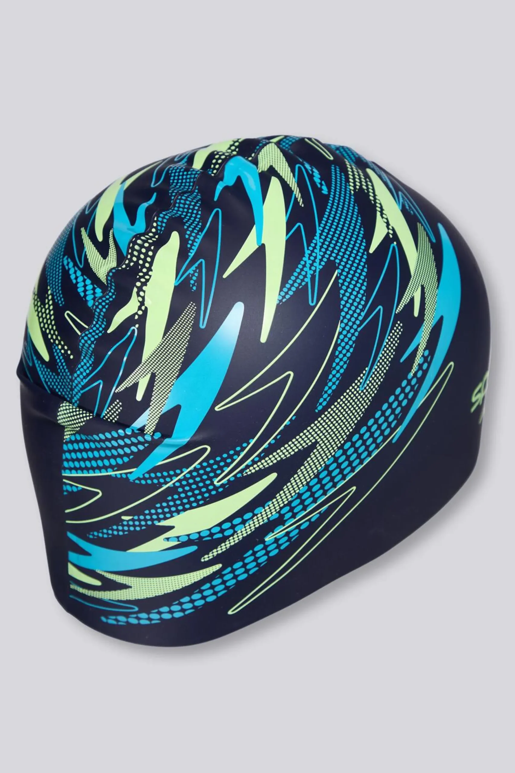 Speedo Printed