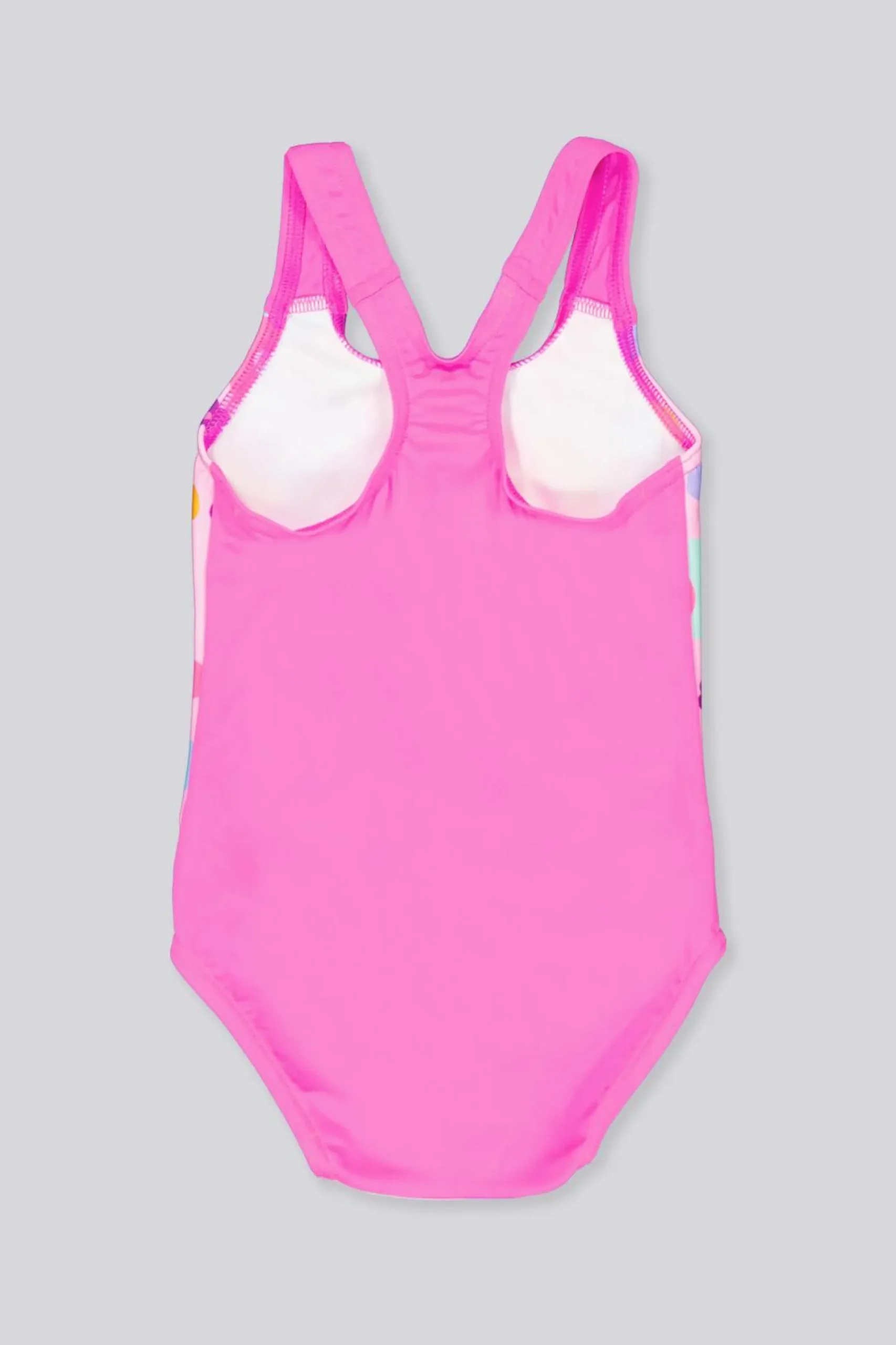 Speedo Print Racerback