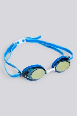 Speedo Vanquisher 3.0