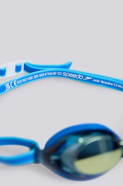 Speedo Vanquisher 3.0