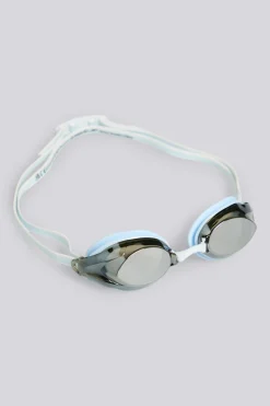 Speedo Vanquisher 3.0