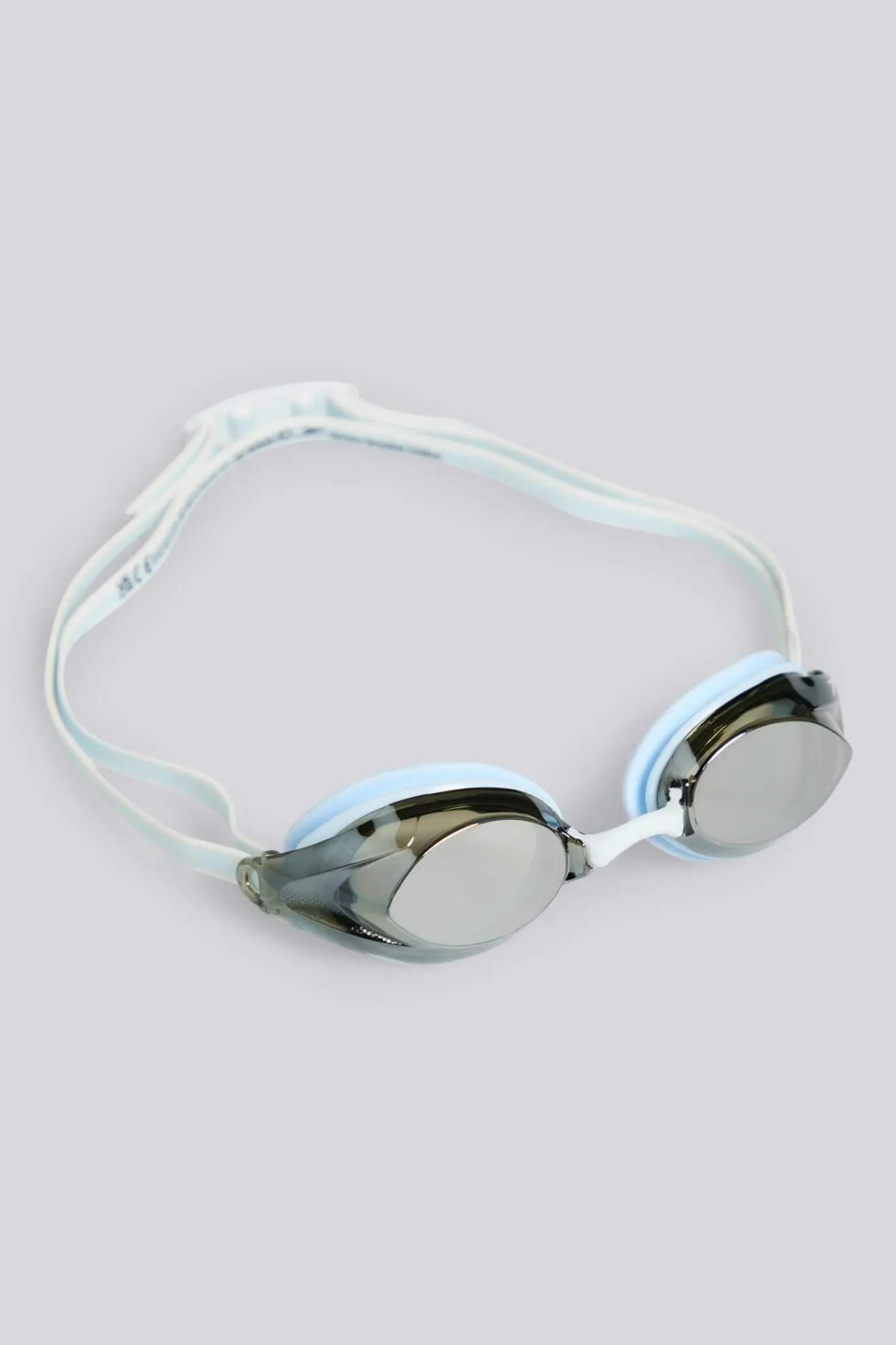Speedo Vanquisher 3.0