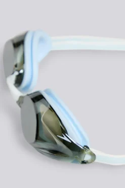 Speedo Vanquisher 3.0