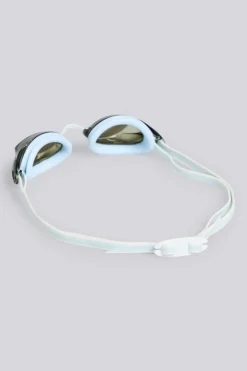 Speedo Vanquisher 3.0
