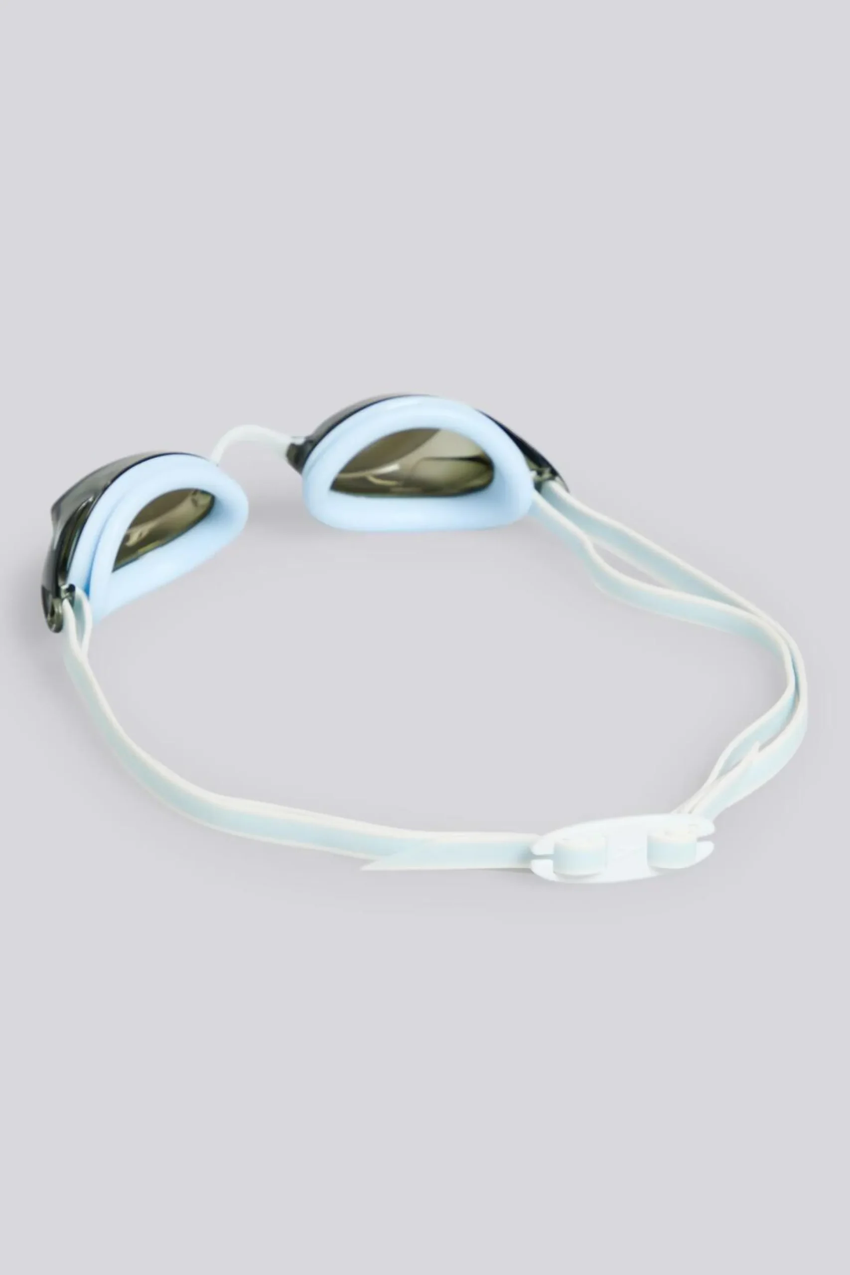 Speedo Vanquisher 3.0