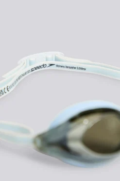 Speedo Vanquisher 3.0