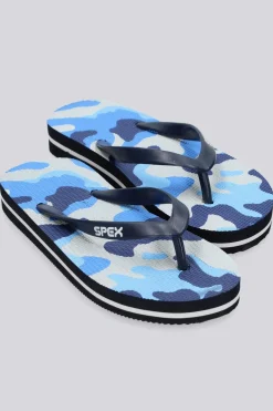 Spex Brandon