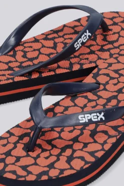 Spex Pandora