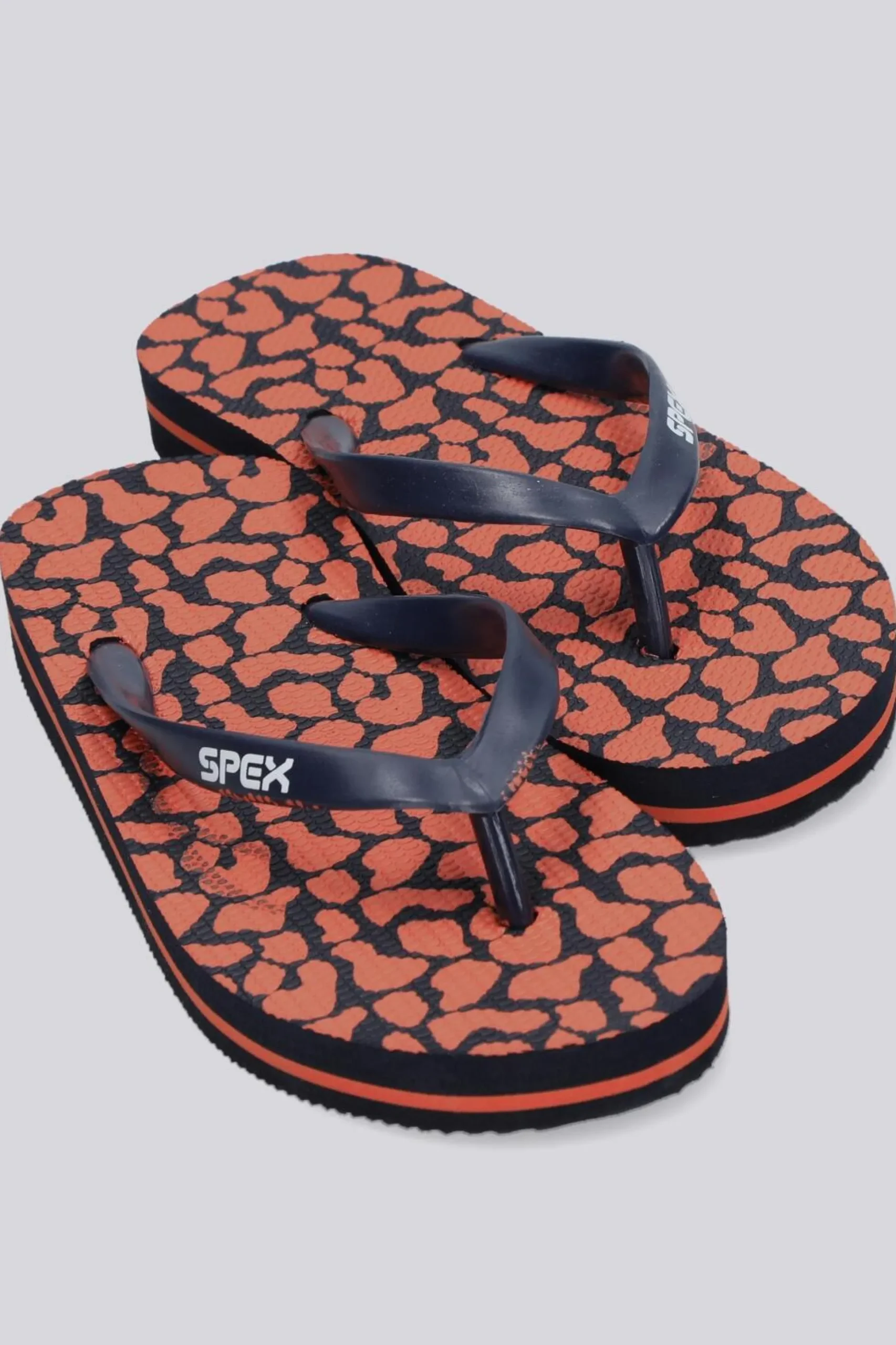 Spex Pandora