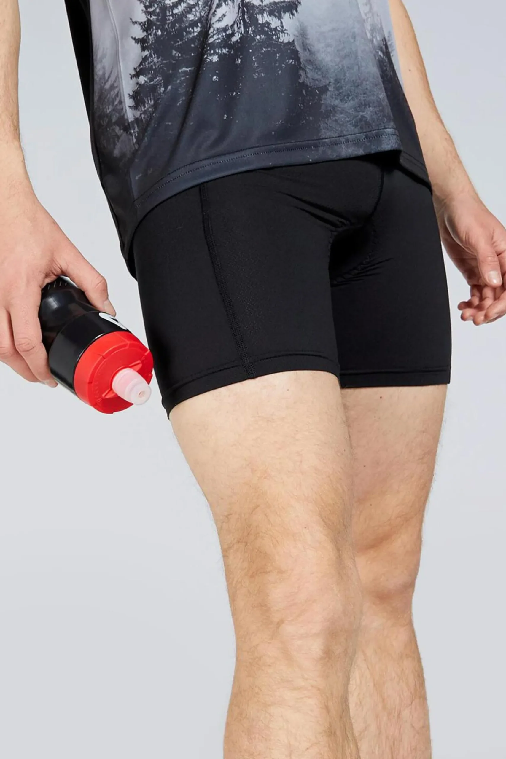 Spiuk All Terrain