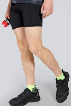 Spiuk All Terrain