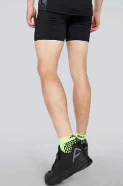 Spiuk All Terrain
